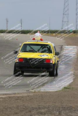 media/Sep-30-2023-24 Hours of Lemons (Sat) [[2c7df1e0b8]]/Track Photos/1145am (Grapevine Exit)/